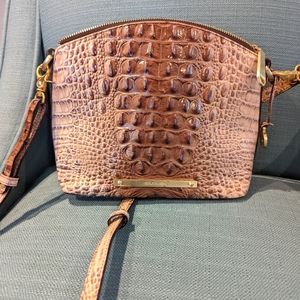 Brahmin Crossbody
